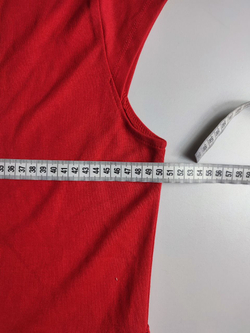 Платье SHE яркое 50 размер