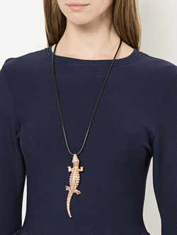 Подвеска NATIAxLAKO