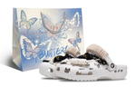Crocs Classic Clog