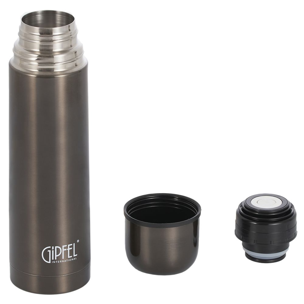 Вакуумный термос Gipfel Ronda 52330 750 мл