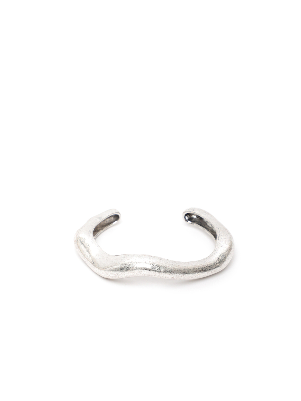 Браслет ( Набор 3 Шт.) Serpent Bracelet And Bangle Set