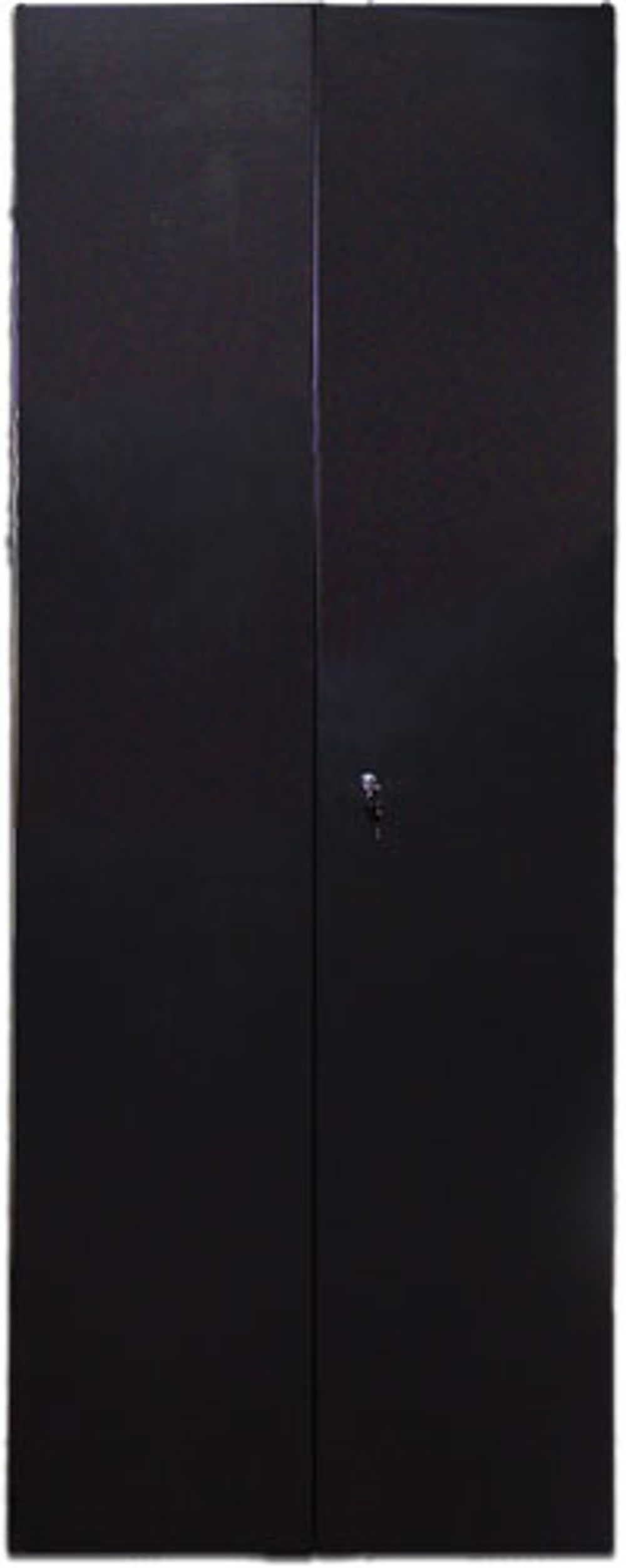 Дверь  TWT TWT-CBB-DR42-6x-S-M1