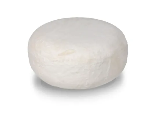 Пуф Sweet 765 596407