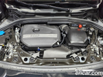 BMW 2 Series Active Tourer (U06) 220i Advantage (04.2023)