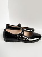 Туфли Beberlis, 35