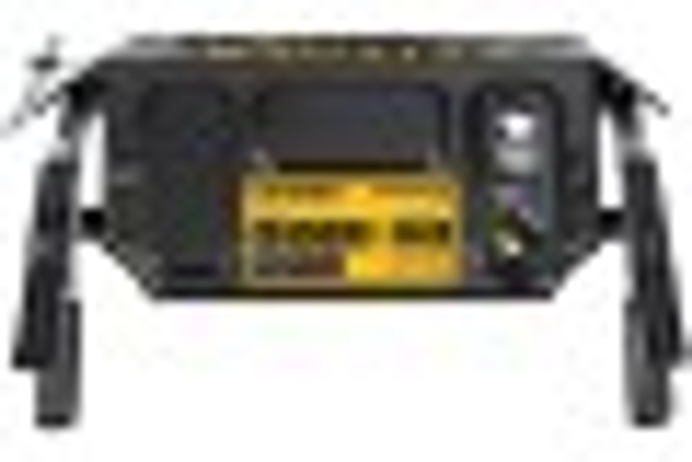 Снегоуборщик бензиновый Steher EXTREM GST-756E GST-756E