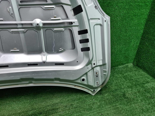 Капот Chery Tiggo 4 (2018-2023)