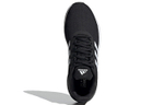 Кроссовки Adidas Response Sr