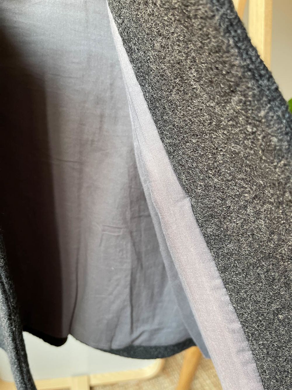 Пальто Bonpoint, 72