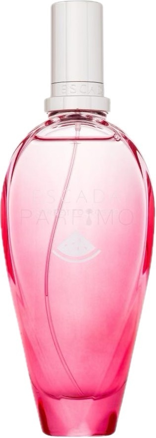 Escada Sorbetto Rosso EDT Limited Edition