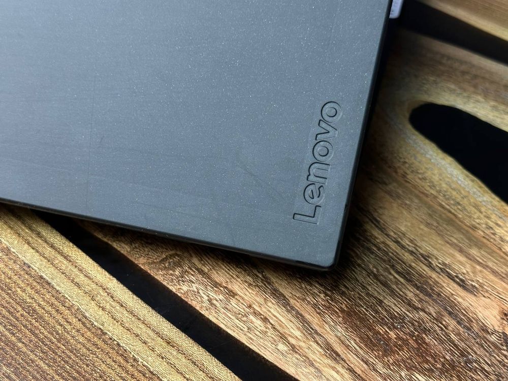 15.6" Ноутбук Lenovo ThinkPad T570 Touch (1920x1080, Intel Core i5-7300U, RAM 16ГБ, SSD 512ГБ, Intel HD Graphics 620, Win 10 Pro)