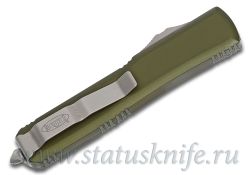 Нож Microtech Ultratech 120-10OD Bayonetфотография - 4