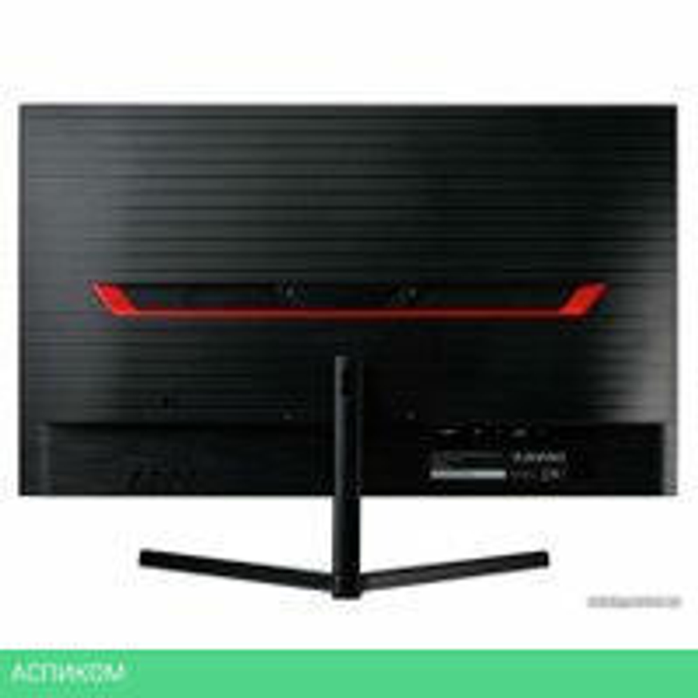 Игровой монитор SunWind SUN-M24BG110