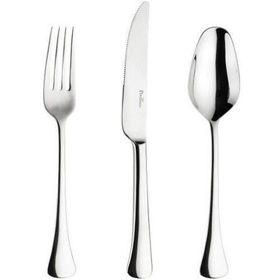 Ложка Чайная Carlton 1780Jk07