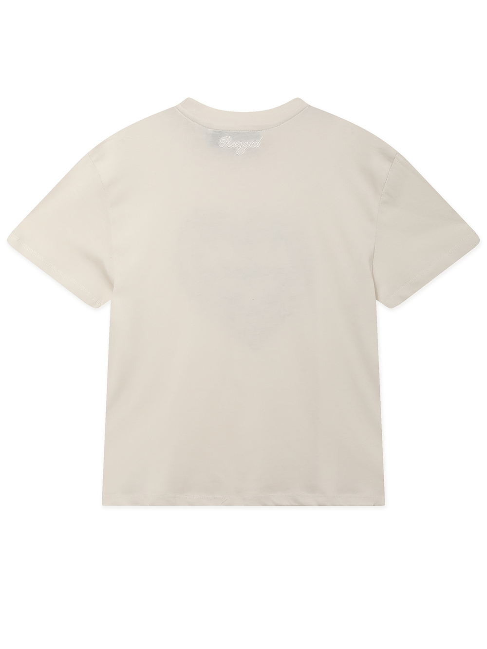 Футболка Кор. Рукав Angel Tee
