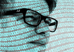 Экспертиза нормативов НТП - нормативов технологических потерь при передаче тепловой энергии