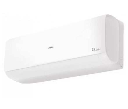 AUX ASW-H18A4/HA-R1/AS-H18A4/HA-R1