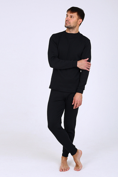 Костюм мужской "Термобелье 2533" (Галатея)