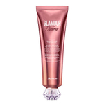 Парфюмированный крем для тела Kiss by Rosemine Fragrance Cream - Precious