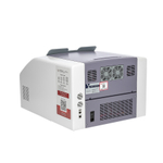 Термографический принтер KENID KND 6320