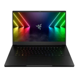 Ноутбук Razer Blade 15 CH8-NT RZ09-0421PEF3-R3E1 ENG