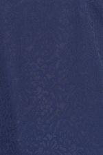 Блузка 40204 Avili