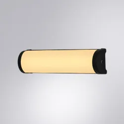 Подсветка для зеркал Arte Lamp