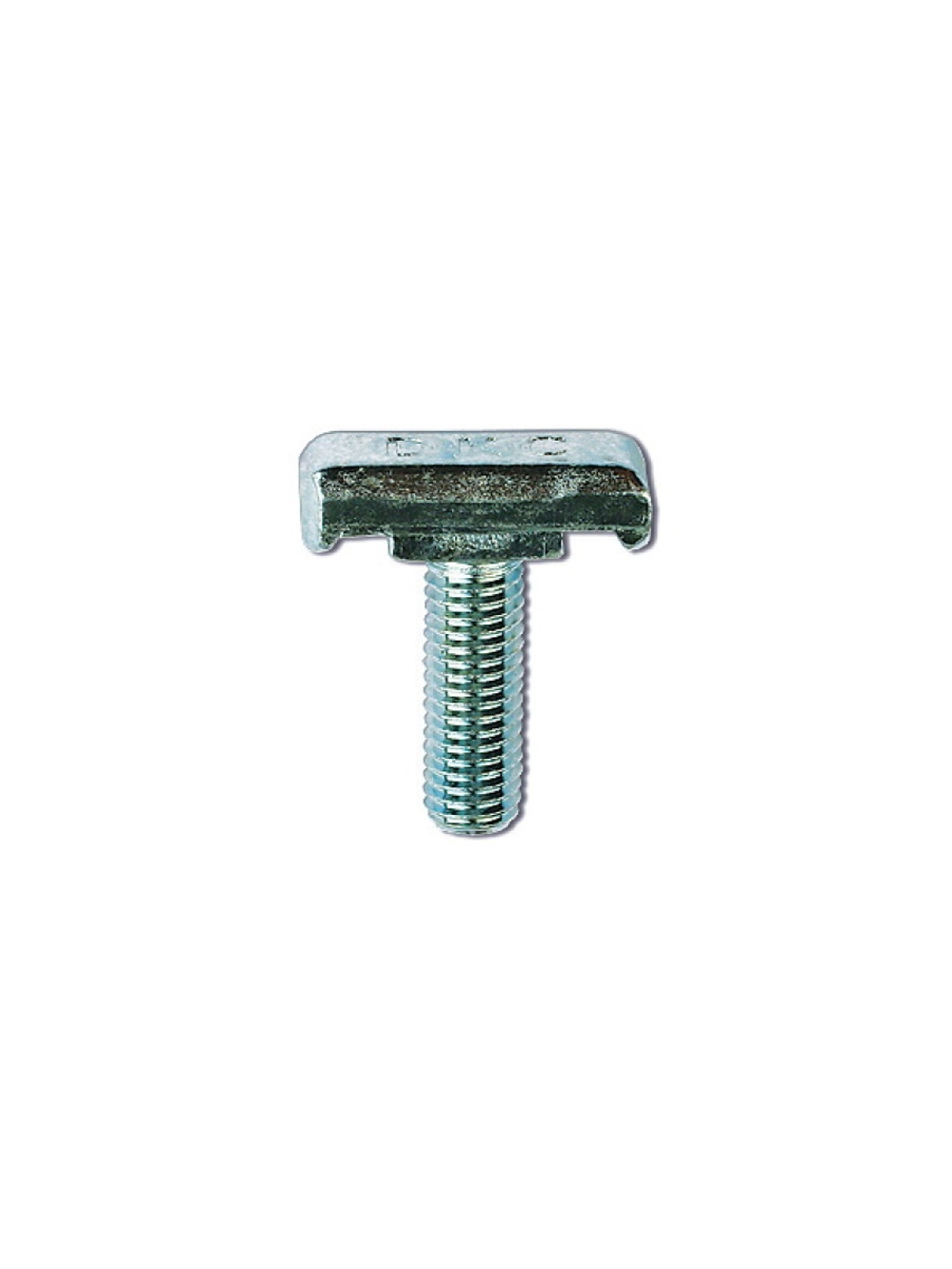 Винт для крепления профиля DB/LAS М10х30 (уп.50шт) DKC CM041030