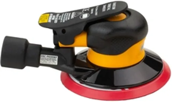 Лента шлифовальная Sumake 20×520 мм для ST-BS110G, P80