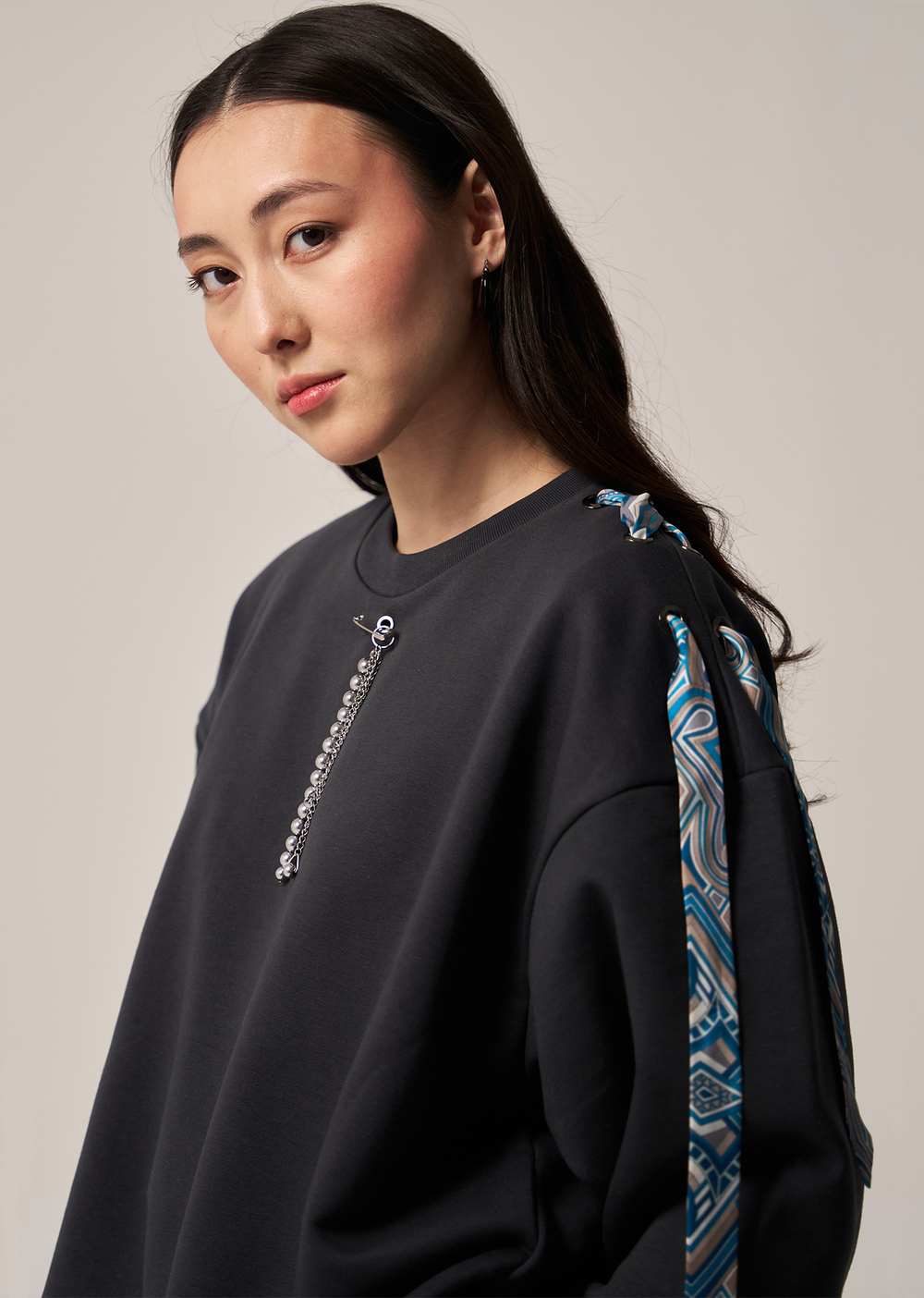 Свитшот, М 2531