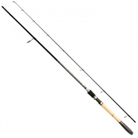Спин. Kyoda "Amante XS" 2,28м, 5,5-17,5гр, carbon Т40