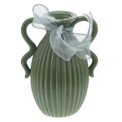 GAEM Ваза, 1000 мл, L14,5 W11 H20 см