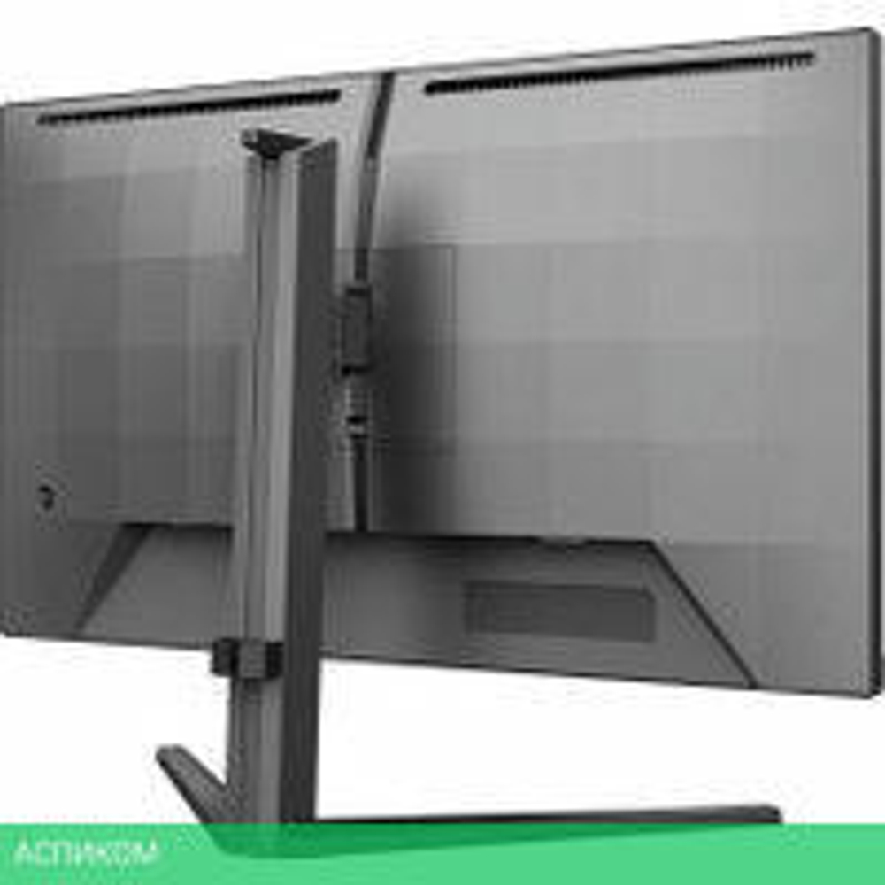 Игровой монитор Philips Evnia 27M2N3800A/00