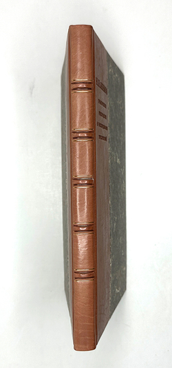 Якимов И.Н. Практическое руководство к расследованию преступлений. М. ЗАГОТХОЗ’а  мил.Респ. 1924 г.