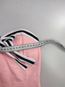 Платье красивое на 11/12 лет