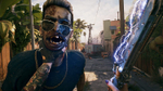 Игра Dead Island 2 Pulp Edition (Русская версия) для Xbox One/Series X