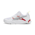 Мужские кроссовки PUMA Ferrari Trinity