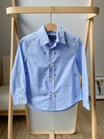 Рубашка Ralph Lauren, 98