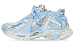 Balenciaga Runner (Женская размерная сетка)