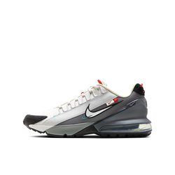 Мужские кроссовки Nike Air Max Pulse Roam 'Summit White Metallic Silver' FZ5048-100