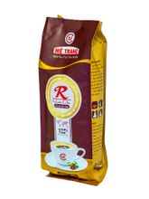Кофе Me Trang Robusta зерновой 500 гр, 2 шт