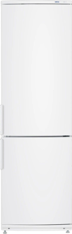 Холодильник Атлант ХМ 4024-000