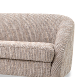 Диван Sofa Cruz арт.115652