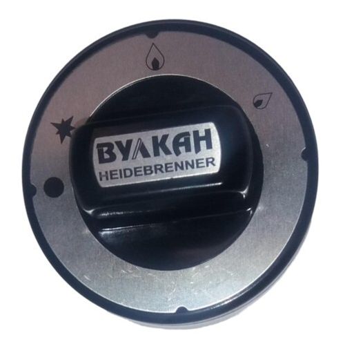 ВУЛКАН HEIDEBRENNER Ручка управления верхними горелками стола (усиленная)