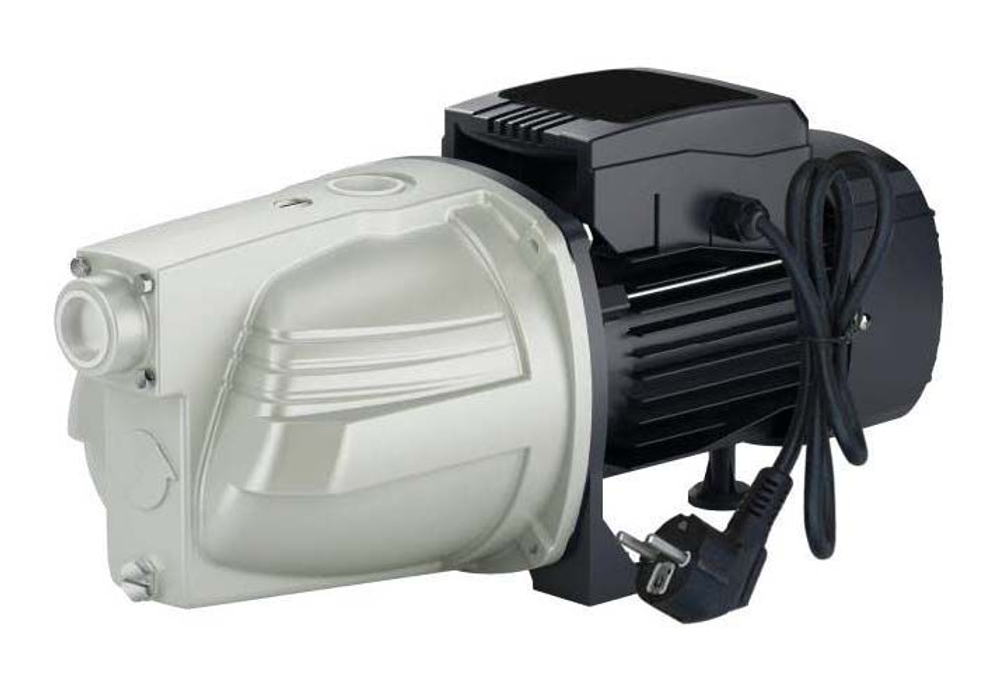 Насос струйный "Vodotok" НС-30л/мин-32м-1050Вт