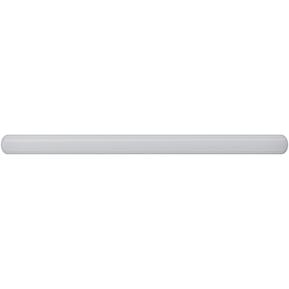 Светильник LED ДСП 46Вт 6500К 6200Лм 1470х100х73mm IP65 DSP-09 Navigator 93980