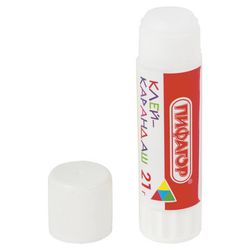 Клей-карандаш