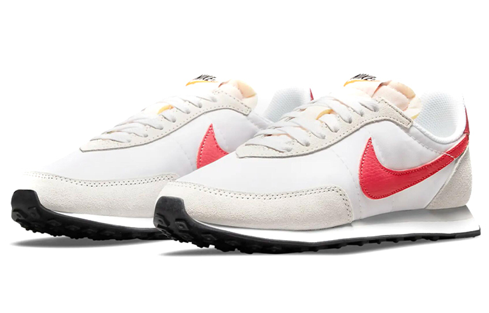 Кроссовки Nike Waffle Trainer 2 (Женская размерная сетка)