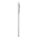 iPad Pro 11" M4 2024