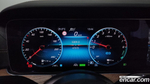 Mercedes-Benz E-Class W213 E300e 4MATIC Exclusive (03.2022)